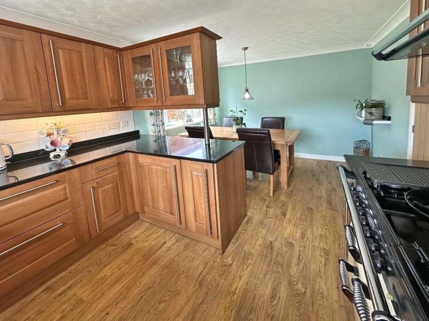 Images for Norton Leys, Rugby