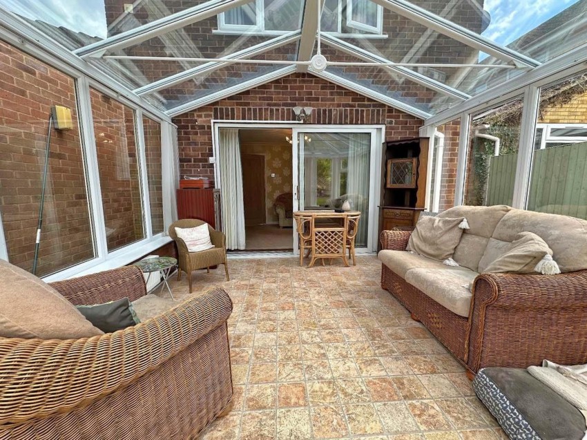 Images for Norton Leys, Rugby