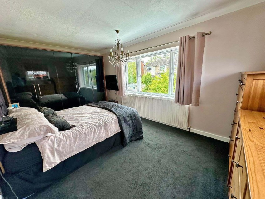 Images for Norton Leys, Rugby