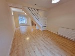 Images for Claremont Road, Rugby
