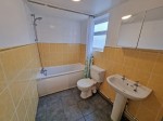 Images for Claremont Road, Rugby