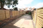 Images for Claremont Road, Rugby
