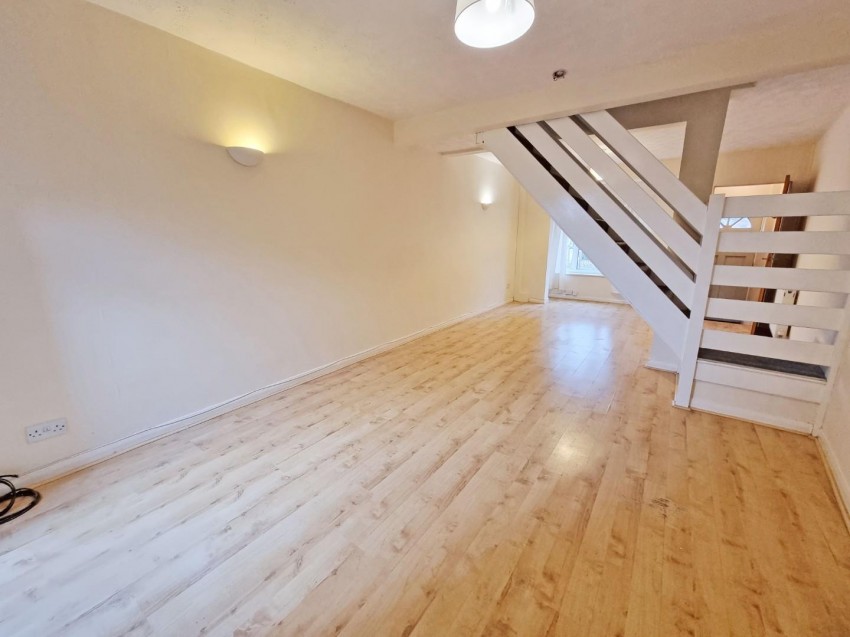 Images for Claremont Road, Rugby