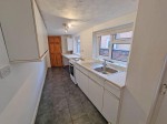 Images for Claremont Road, Rugby