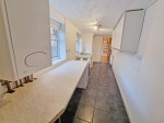 Images for Claremont Road, Rugby