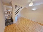Images for Claremont Road, Rugby