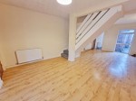 Images for Claremont Road, Rugby
