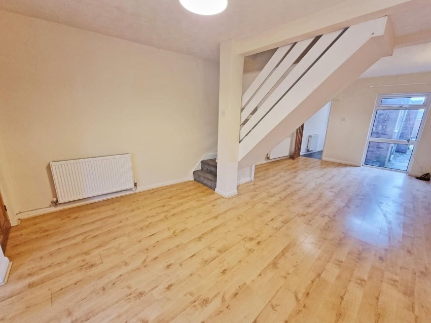 Images for Claremont Road, Rugby