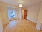 Images for Claremont Road, Rugby