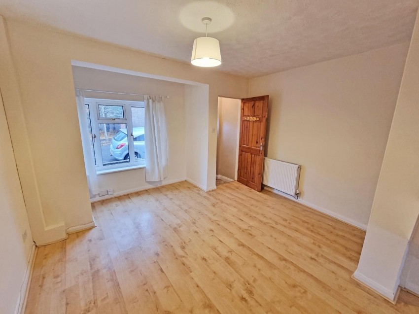 Images for Claremont Road, Rugby