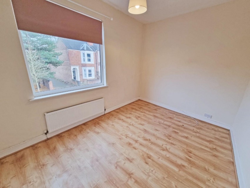 Images for Claremont Road, Rugby