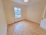 Images for Claremont Road, Rugby