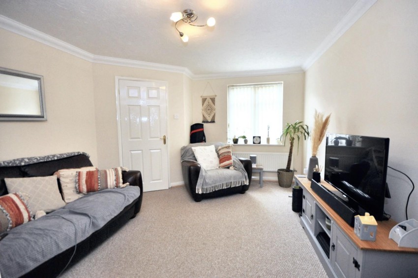 Images for The Fairway, Kettering