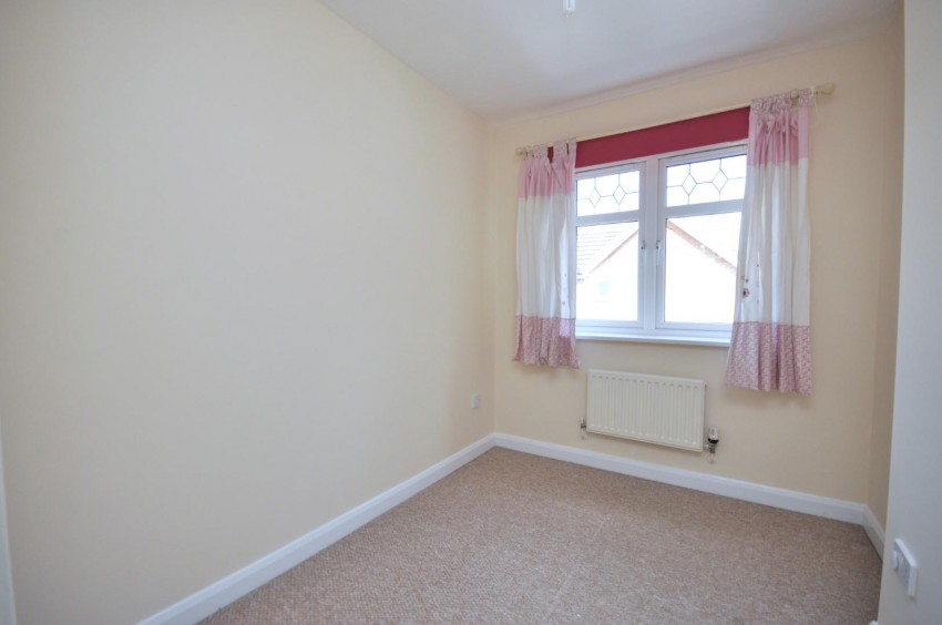 Images for The Fairway, Kettering