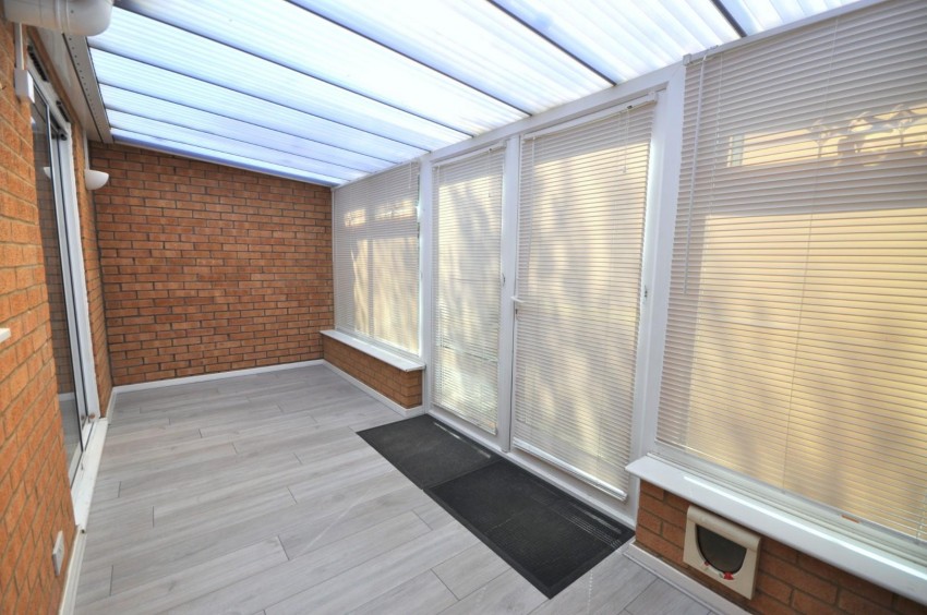 Images for The Fairway, Kettering