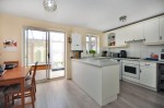 Images for The Fairway, Kettering