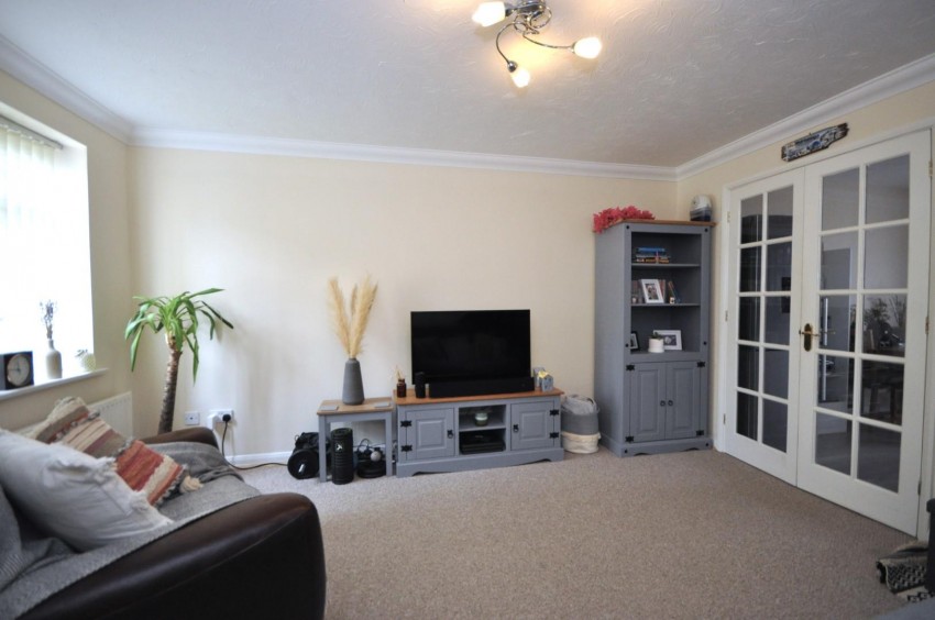 Images for The Fairway, Kettering
