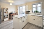 Images for The Fairway, Kettering