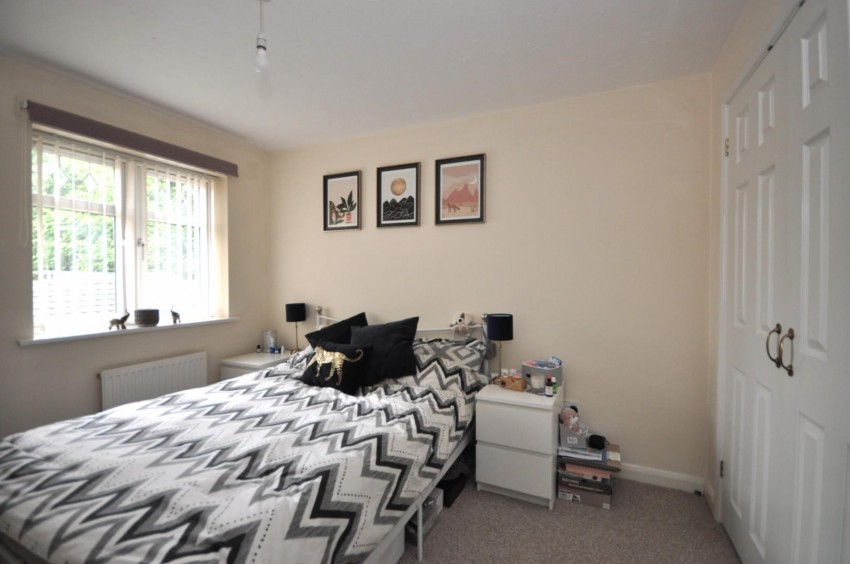 Images for The Fairway, Kettering