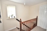 Images for The Fairway, Kettering