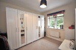Images for The Fairway, Kettering