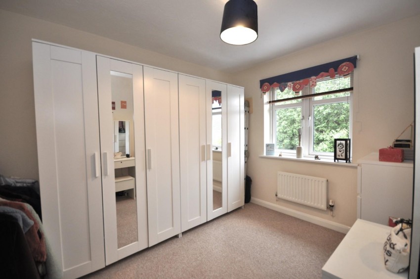 Images for The Fairway, Kettering