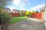 Images for The Fairway, Kettering
