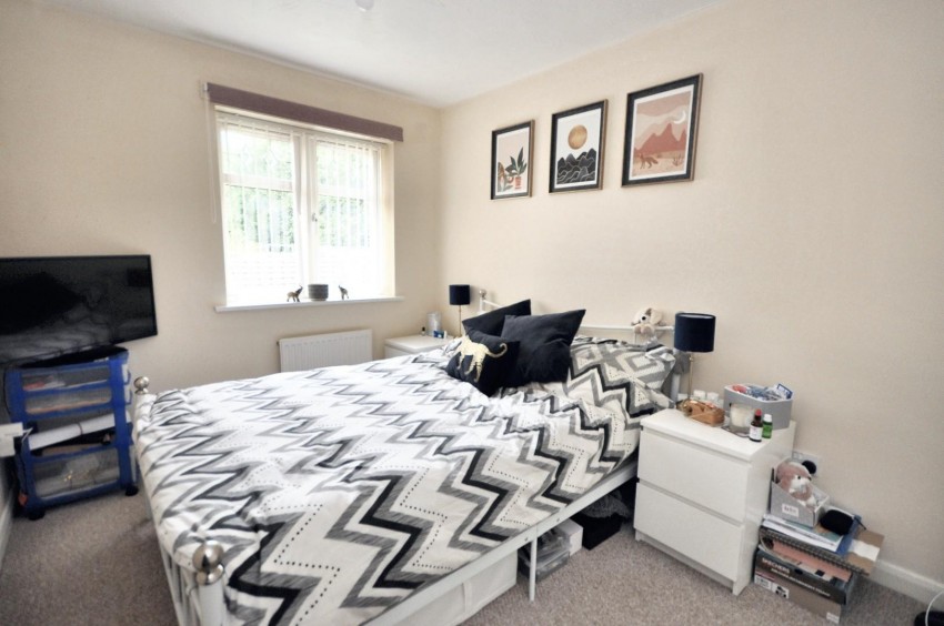 Images for The Fairway, Kettering