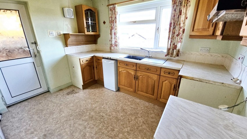 Images for Church Close, Hartwell, Northampton