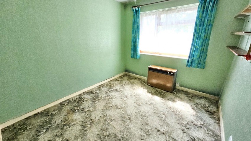 Images for Church Close, Hartwell, Northampton
