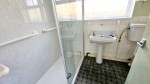Images for Church Close, Hartwell, Northampton