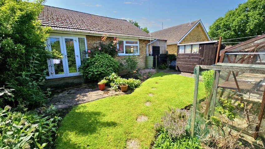 Images for Church Close, Hartwell, Northampton
