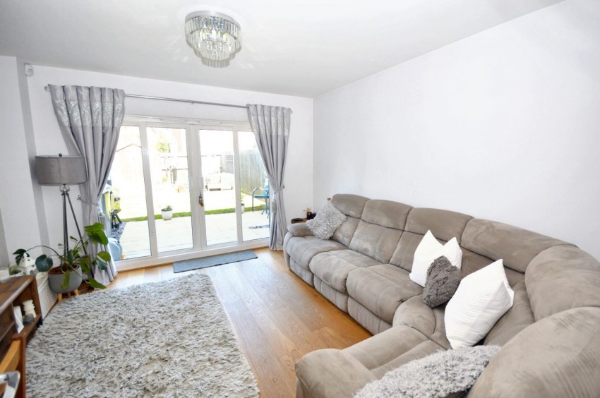 Images for Barnard Close, Earls Barton, Northampton