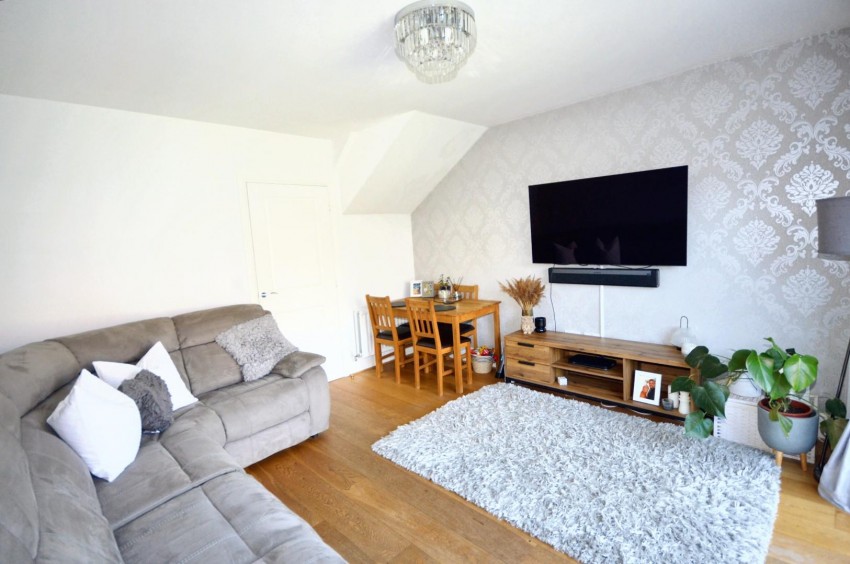 Images for Barnard Close, Earls Barton, Northampton
