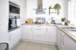 Images for Barnard Close, Earls Barton, Northampton