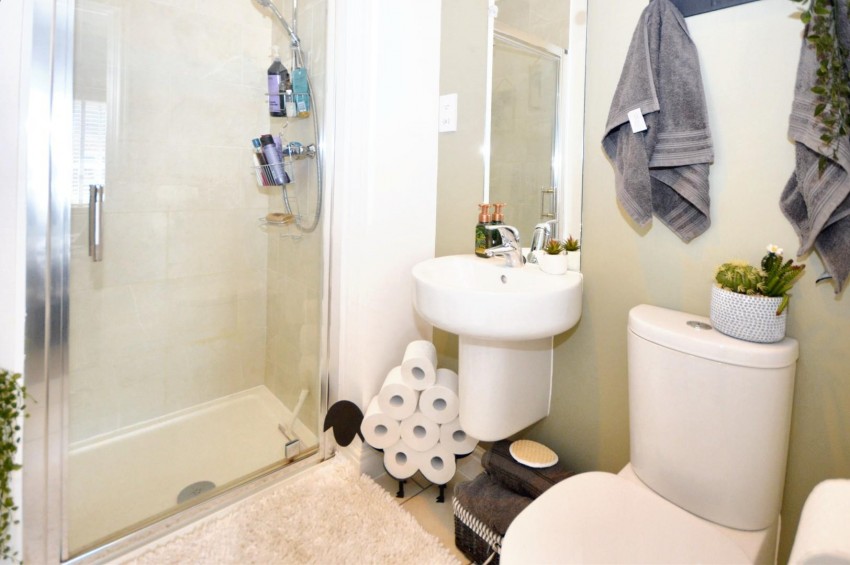 Images for Barnard Close, Earls Barton, Northampton