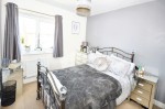 Images for Barnard Close, Earls Barton, Northampton