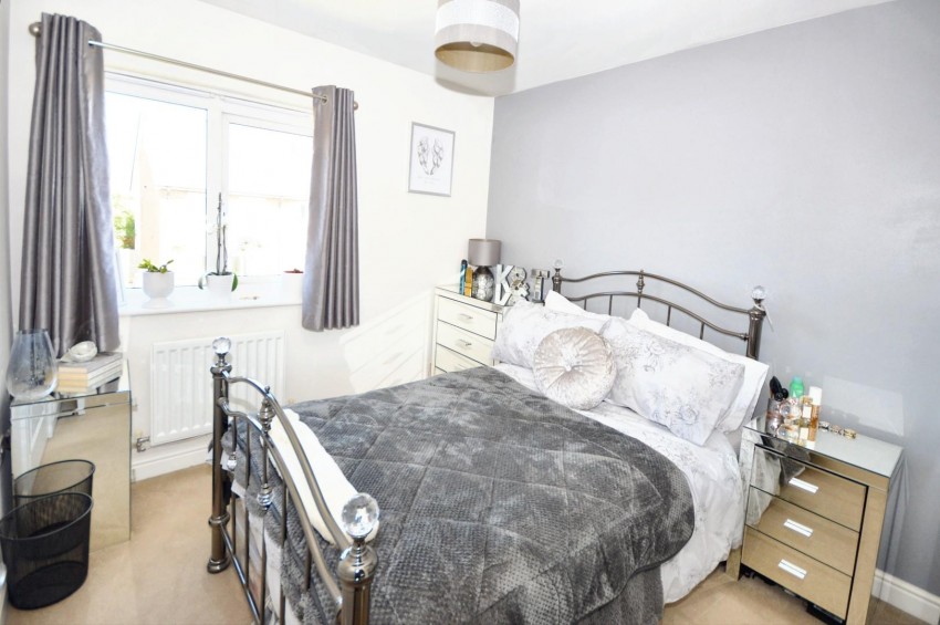 Images for Barnard Close, Earls Barton, Northampton