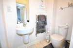 Images for Barnard Close, Earls Barton, Northampton