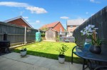 Images for Barnard Close, Earls Barton, Northampton