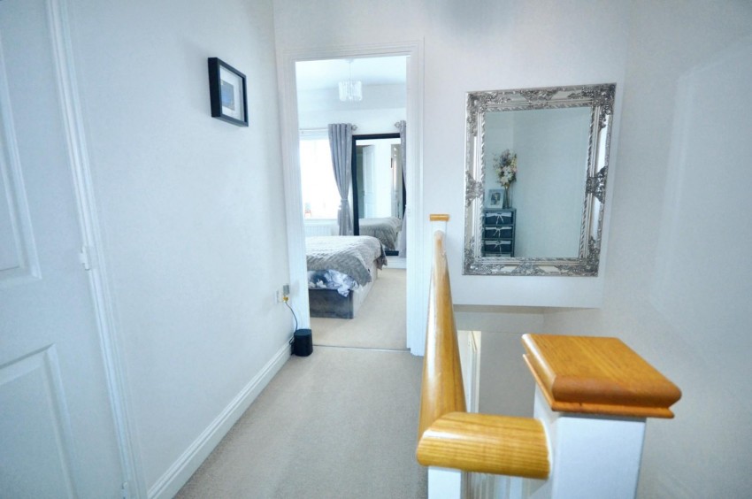 Images for Barnard Close, Earls Barton, Northampton