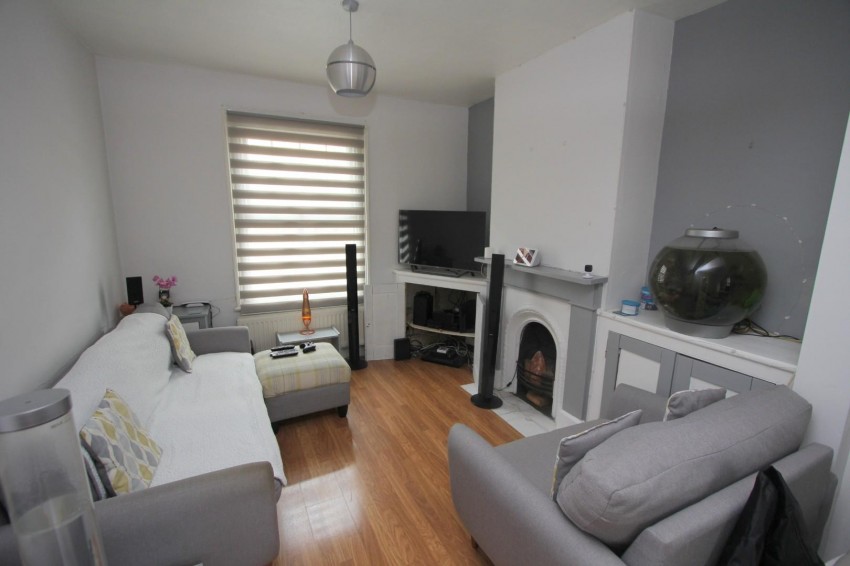 Images for Craven Street, Northampton