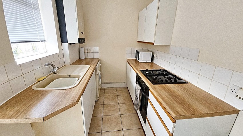 Images for Craven Street, Northampton