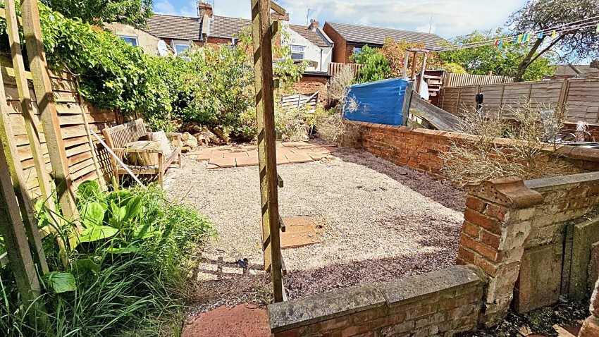 Images for Craven Street, Northampton