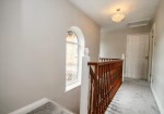Images for Wisteria Way, Northampton