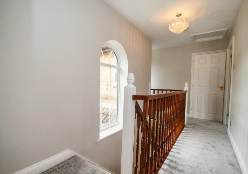 Images for Wisteria Way, Northampton