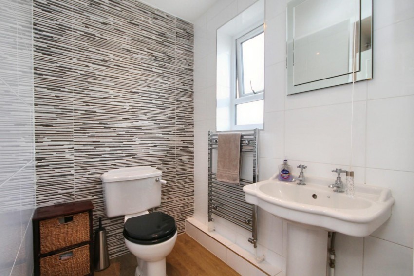 Images for Wisteria Way, Northampton