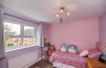 Images for Wisteria Way, Northampton