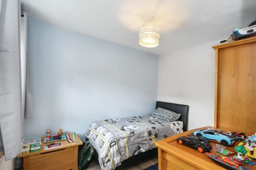 Images for Wisteria Way, Northampton