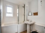 Images for Wisteria Way, Northampton